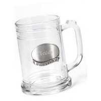 Read A Gift Personalized Reviews